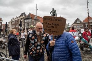 j p coen hoorn oscar brak fotografie