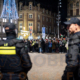 palestina Amsterdam oscar brak fotografie
