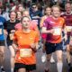 Singelloop Utrecht Oscar Brak Fotografie