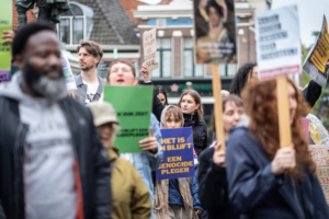 jp coen hoorn oscar brak fotografie jerry afriyie