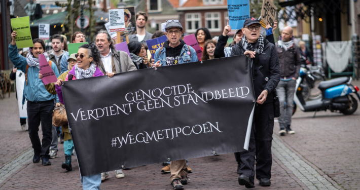 jp coen hoorn oscar brak fotografie jerry afriyie